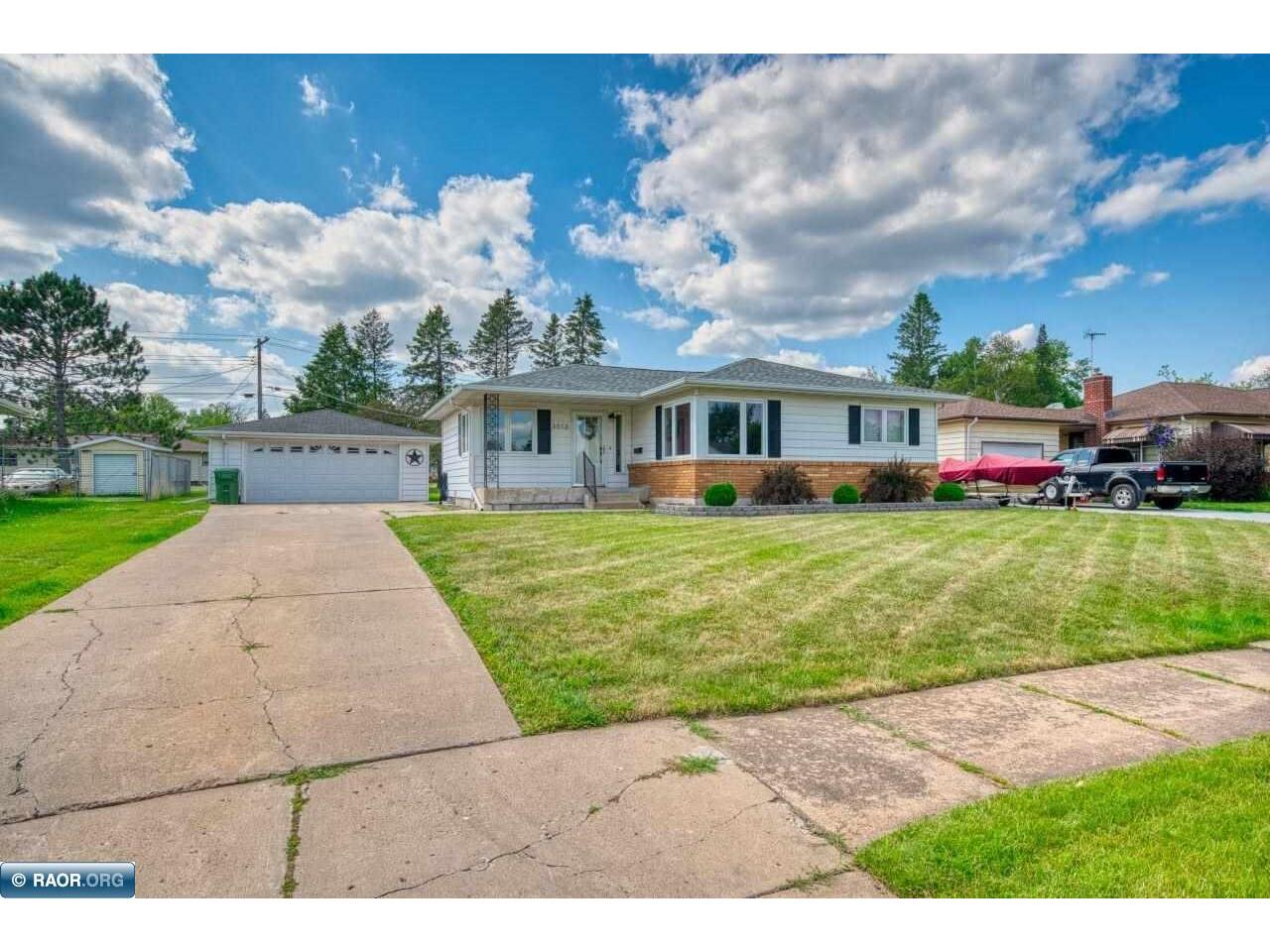 3313 2nd Ave E Hibbbing MN 55746 147127 image1
