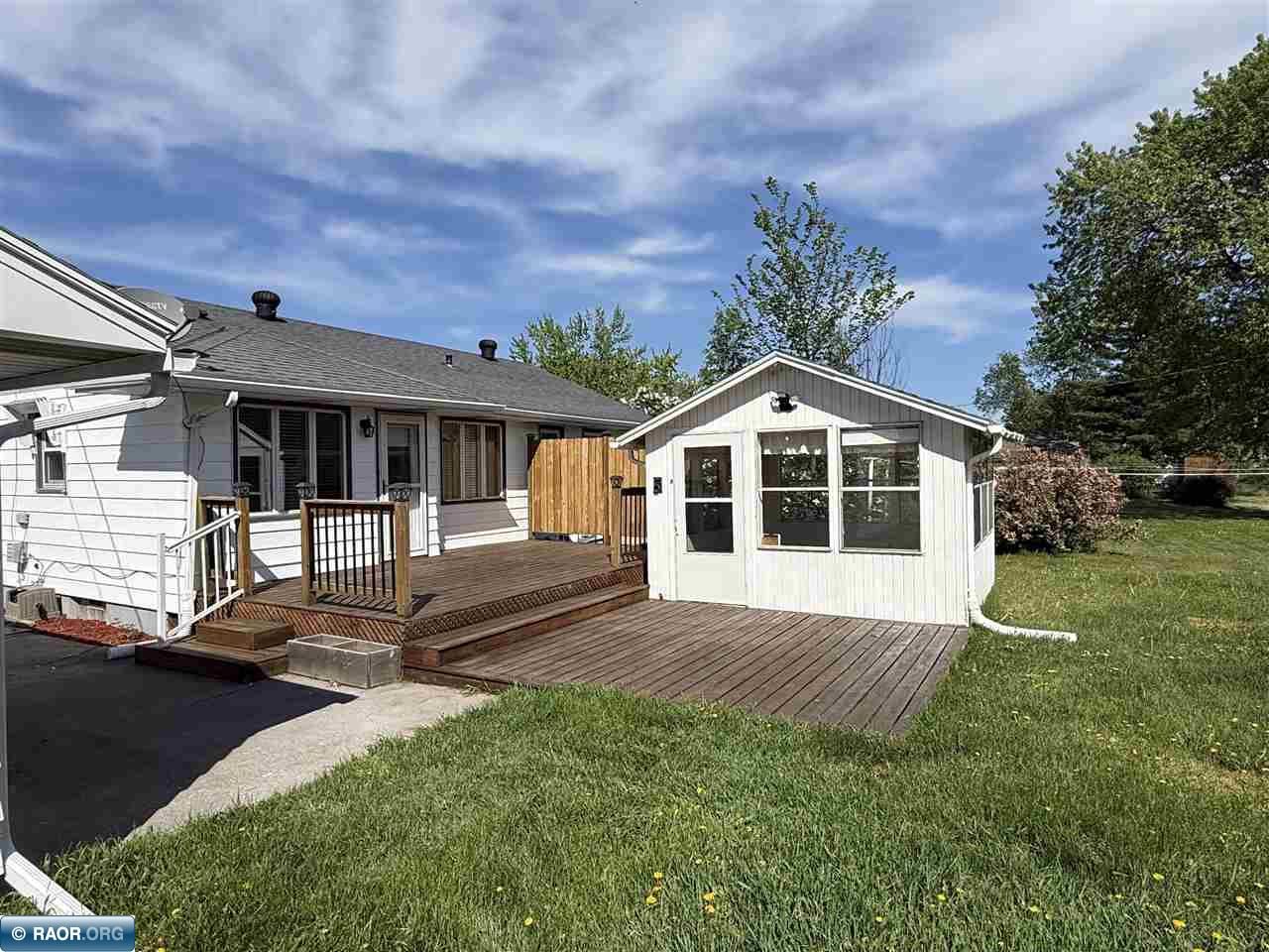 3313 Outer Dr Hibbing MN 55746 150065 image10