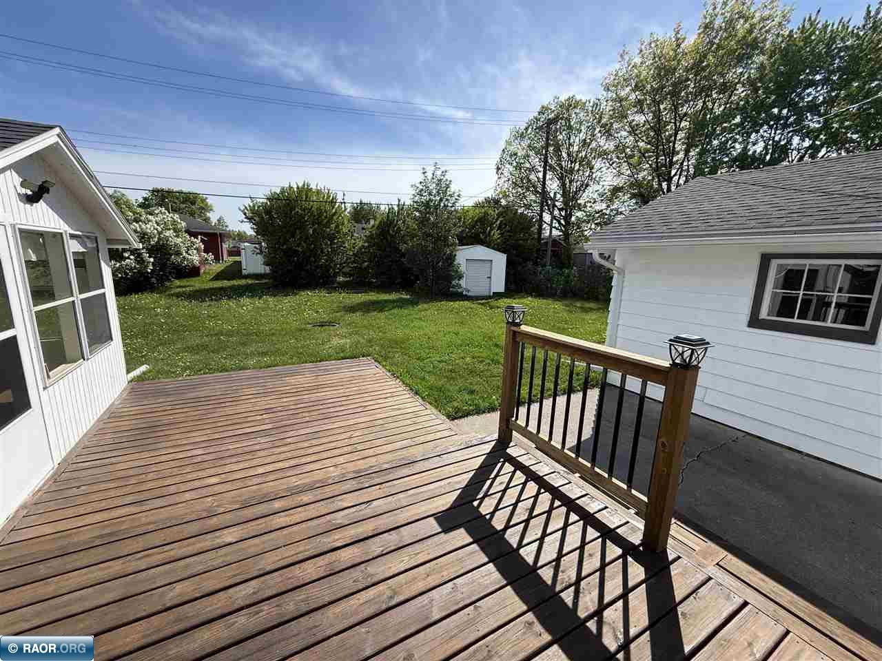 3313 Outer Dr Hibbing MN 55746 150065 image11