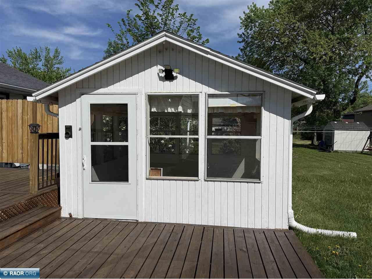 3313 Outer Dr Hibbing MN 55746 150065 image12
