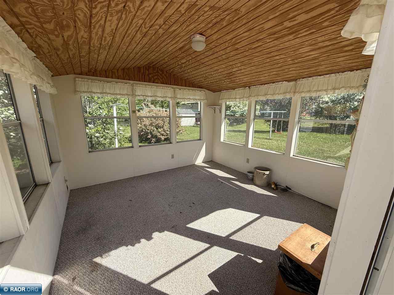 3313 Outer Dr Hibbing MN 55746 150065 image13