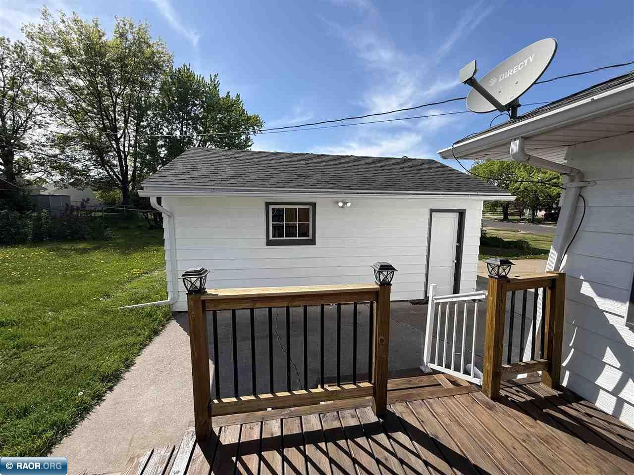 3313 Outer Dr Hibbing MN 55746 150065 image14