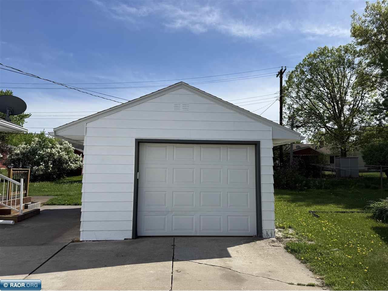 3313 Outer Dr Hibbing MN 55746 150065 image15
