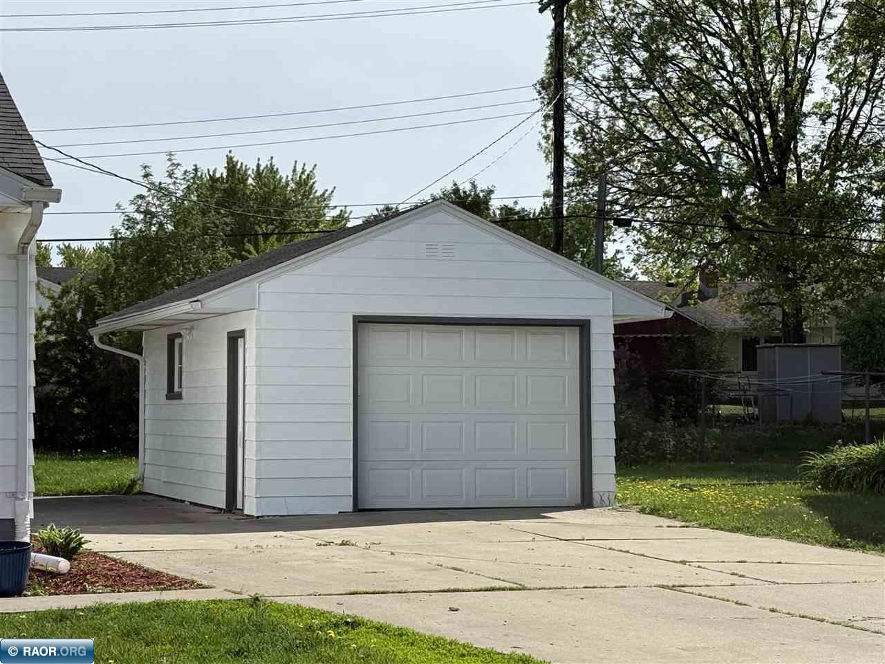 3313 Outer Dr Hibbing MN 55746 150065 image16