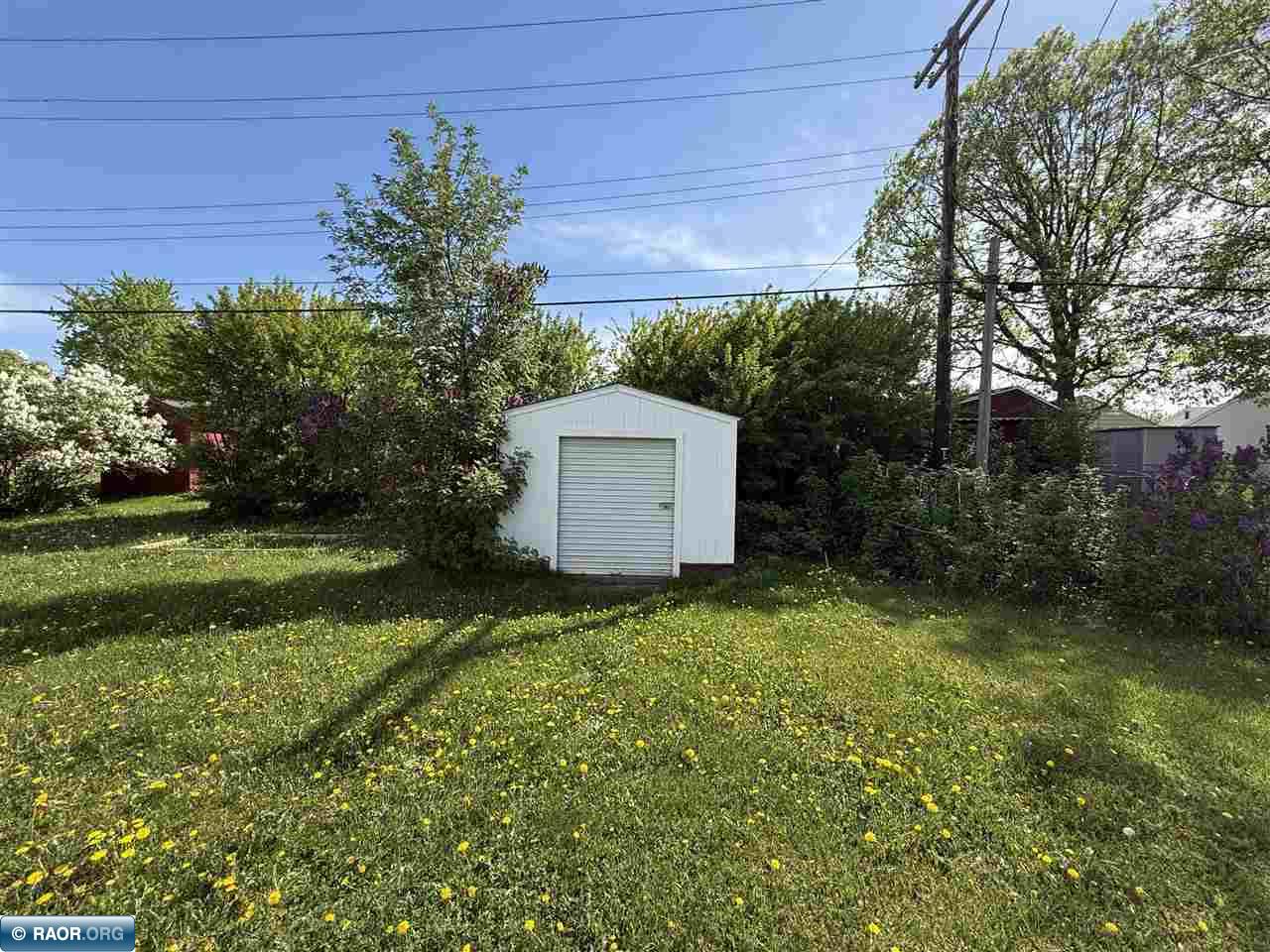 3313 Outer Dr Hibbing MN 55746 150065 image17