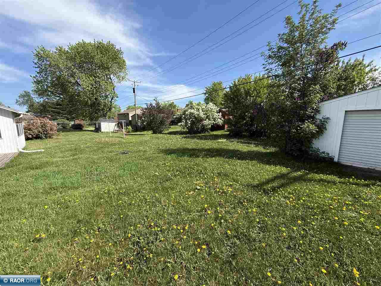 3313 Outer Dr Hibbing MN 55746 150065 image18