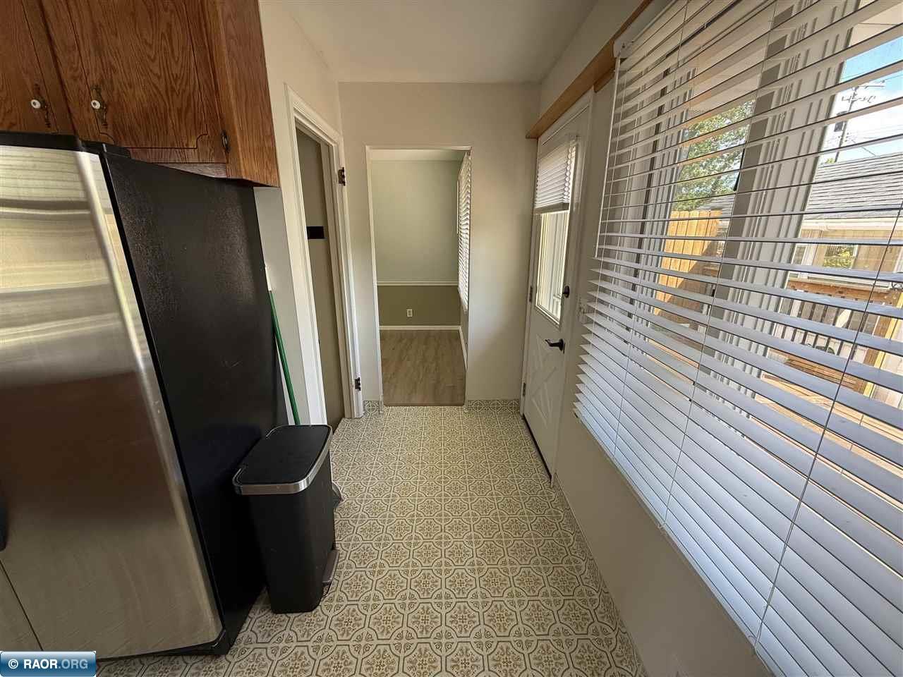 3313 Outer Dr Hibbing MN 55746 150065 image19