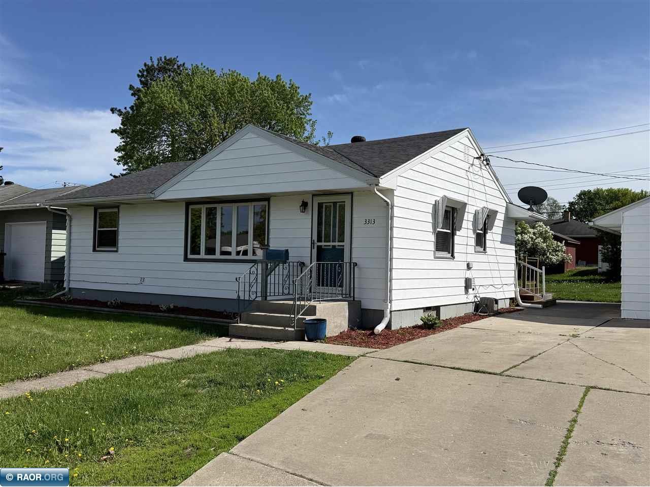 3313 Outer Dr Hibbing MN 55746 150065 image2