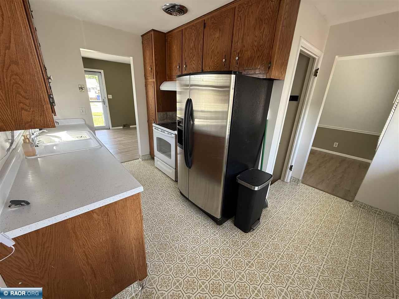 3313 Outer Dr Hibbing MN 55746 150065 image20