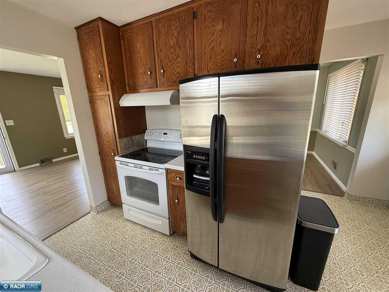 3313 Outer Dr Hibbing MN 55746 150065 image22