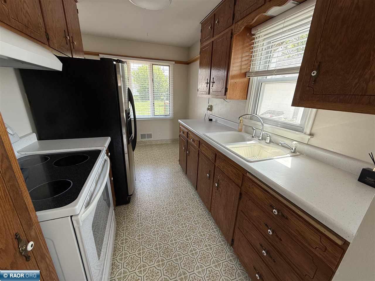 3313 Outer Dr Hibbing MN 55746 150065 image23
