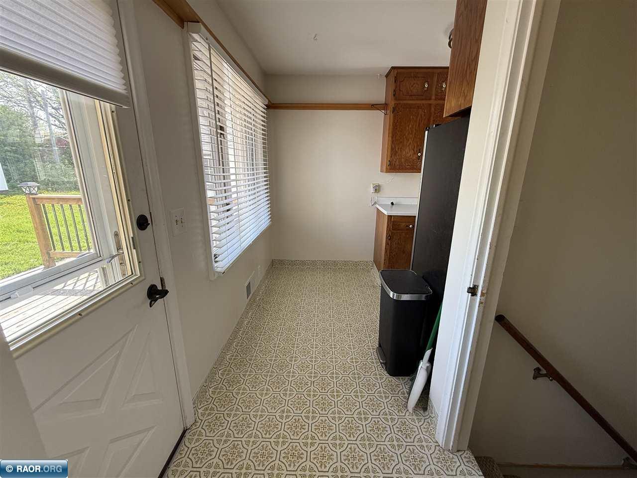 3313 Outer Dr Hibbing MN 55746 150065 image25