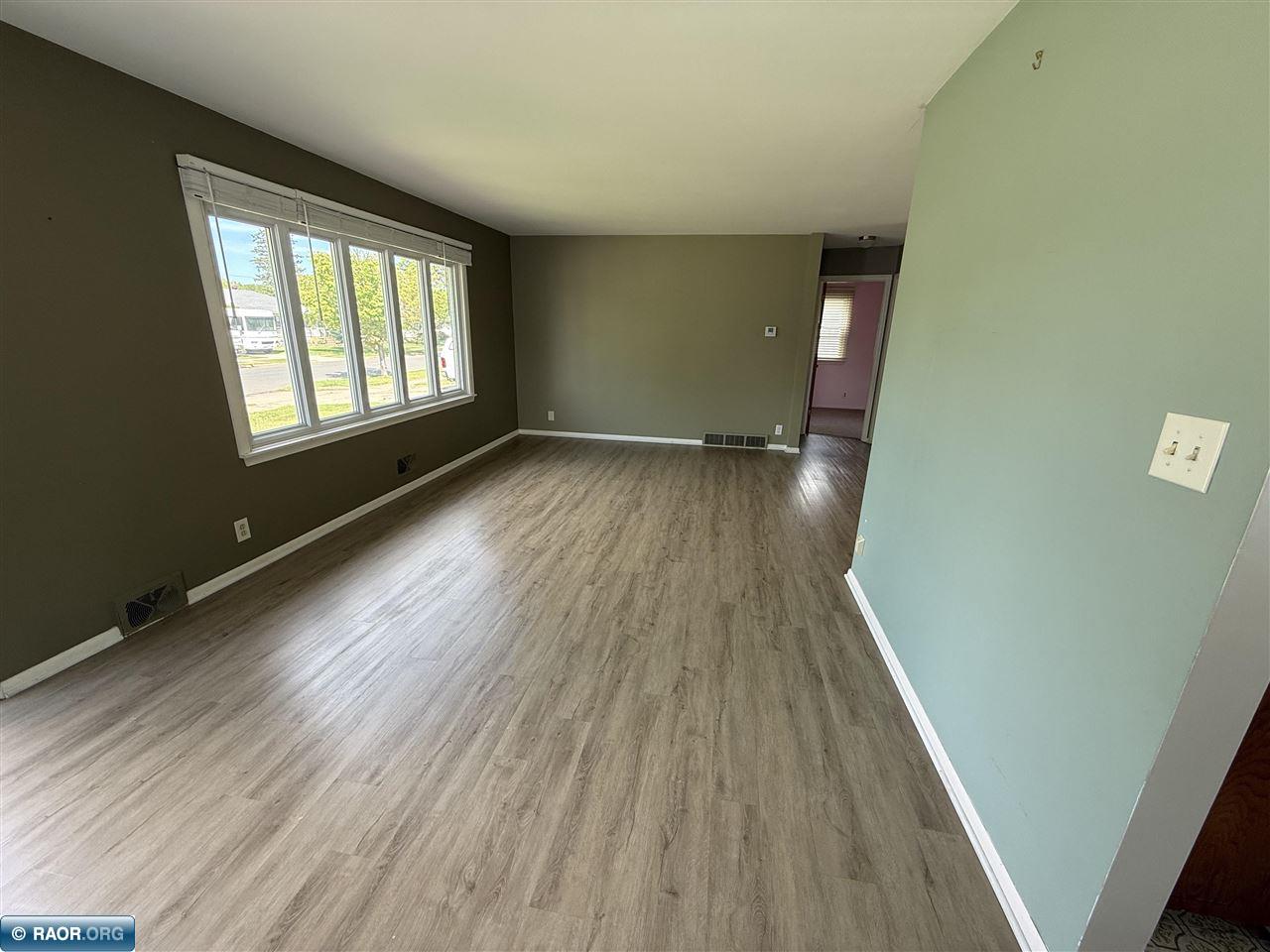 3313 Outer Dr Hibbing MN 55746 150065 image26