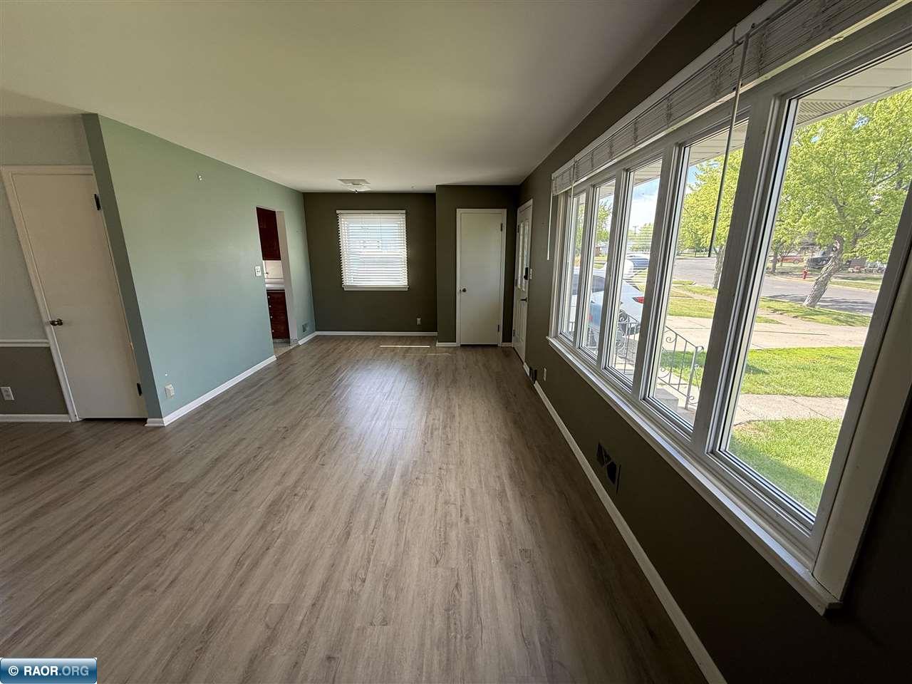 3313 Outer Dr Hibbing MN 55746 150065 image27