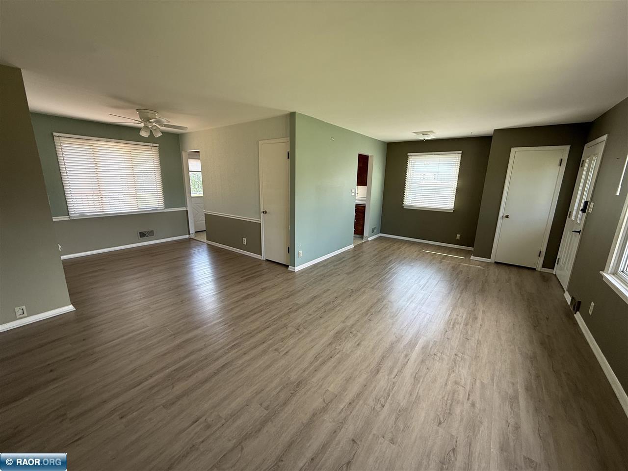 3313 Outer Dr Hibbing MN 55746 150065 image28