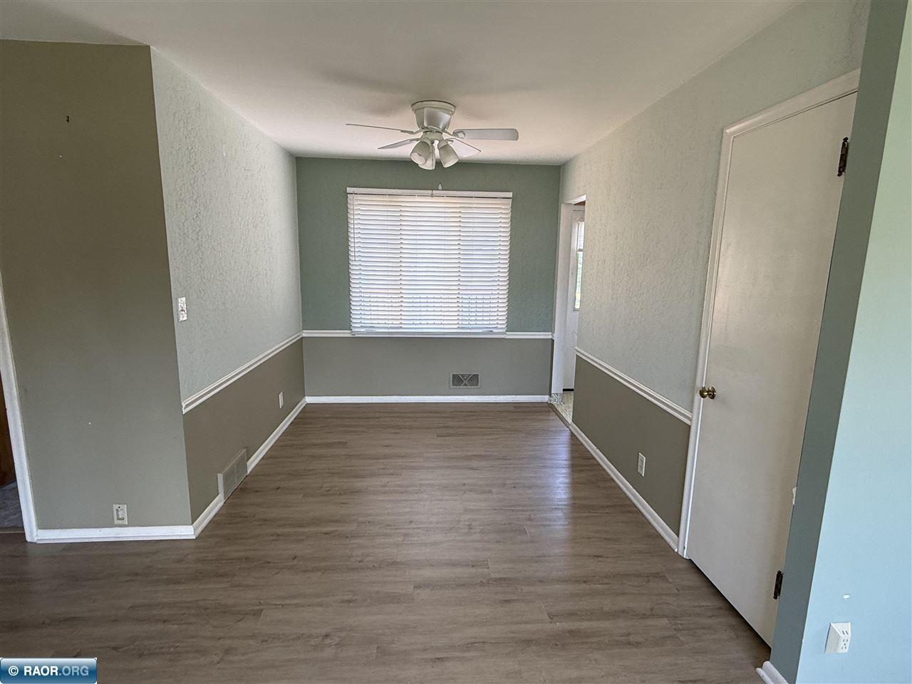 3313 Outer Dr Hibbing MN 55746 150065 image29