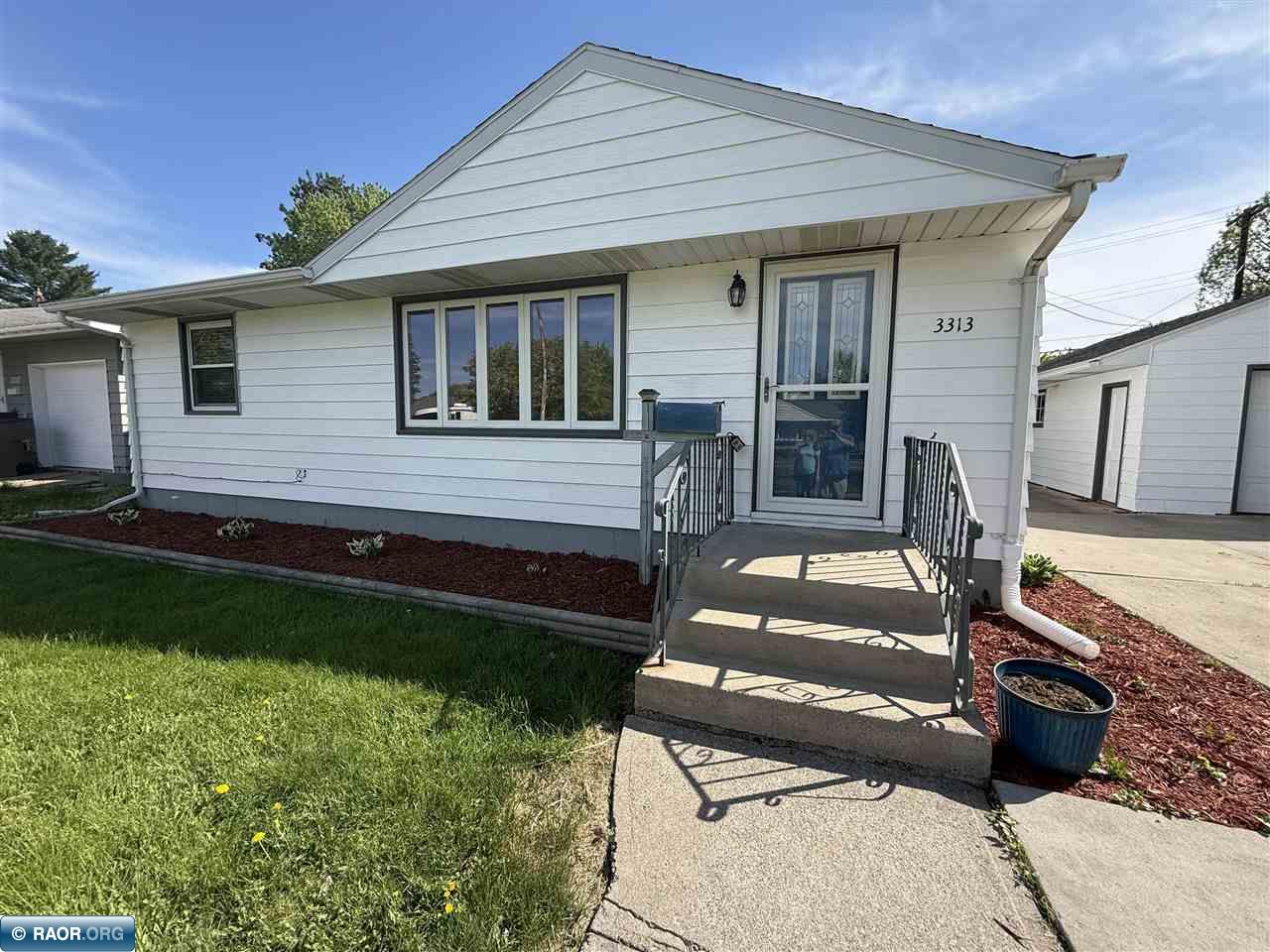 3313 Outer Dr Hibbing MN 55746 150065 image3