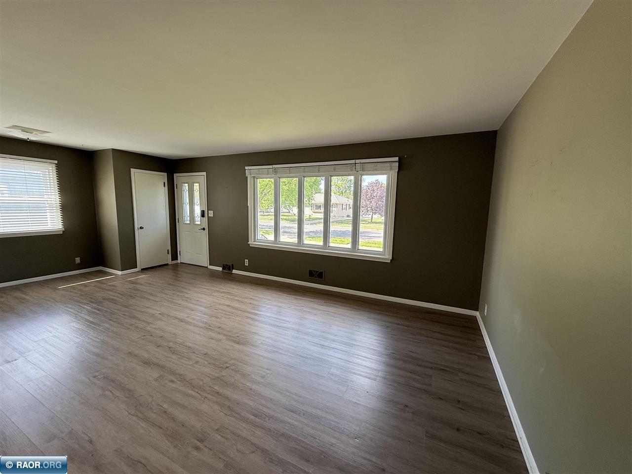 3313 Outer Dr Hibbing MN 55746 150065 image30