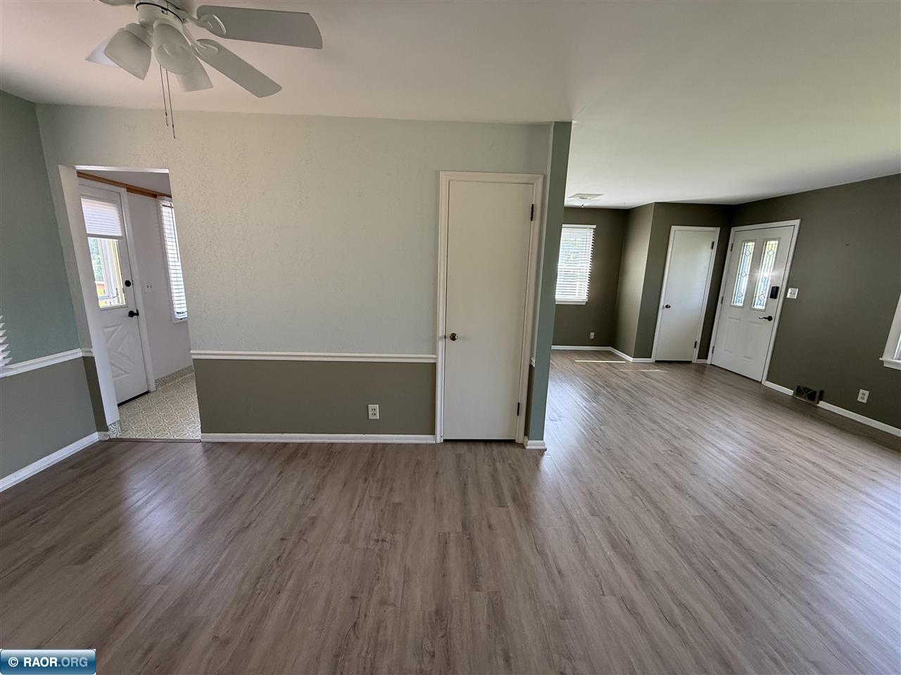 3313 Outer Dr Hibbing MN 55746 150065 image31