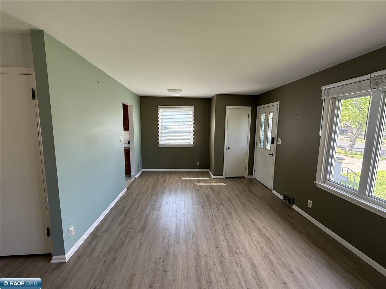3313 Outer Dr Hibbing MN 55746 150065 image32
