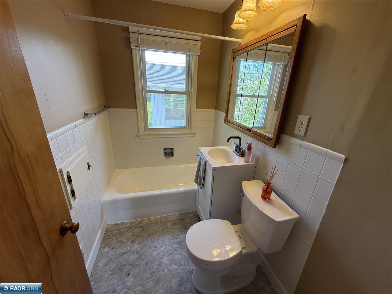 3313 Outer Dr Hibbing MN 55746 150065 image33