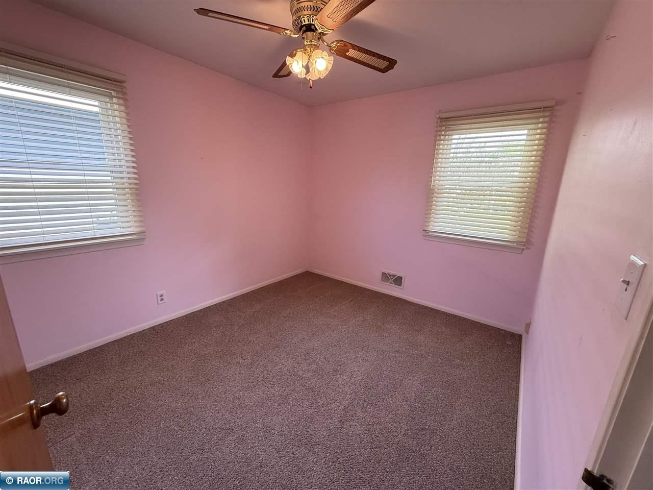 3313 Outer Dr Hibbing MN 55746 150065 image34