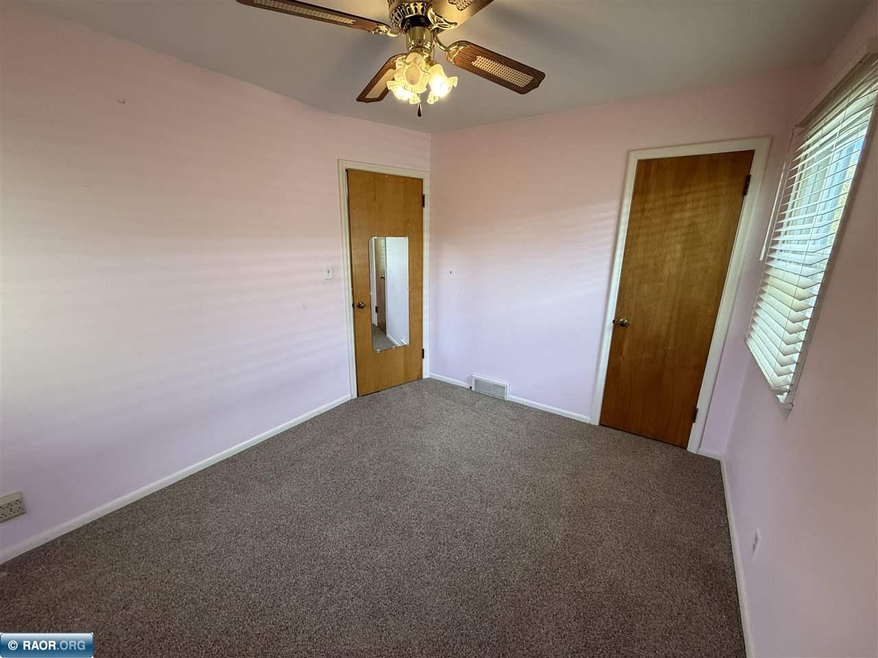 3313 Outer Dr Hibbing MN 55746 150065 image35