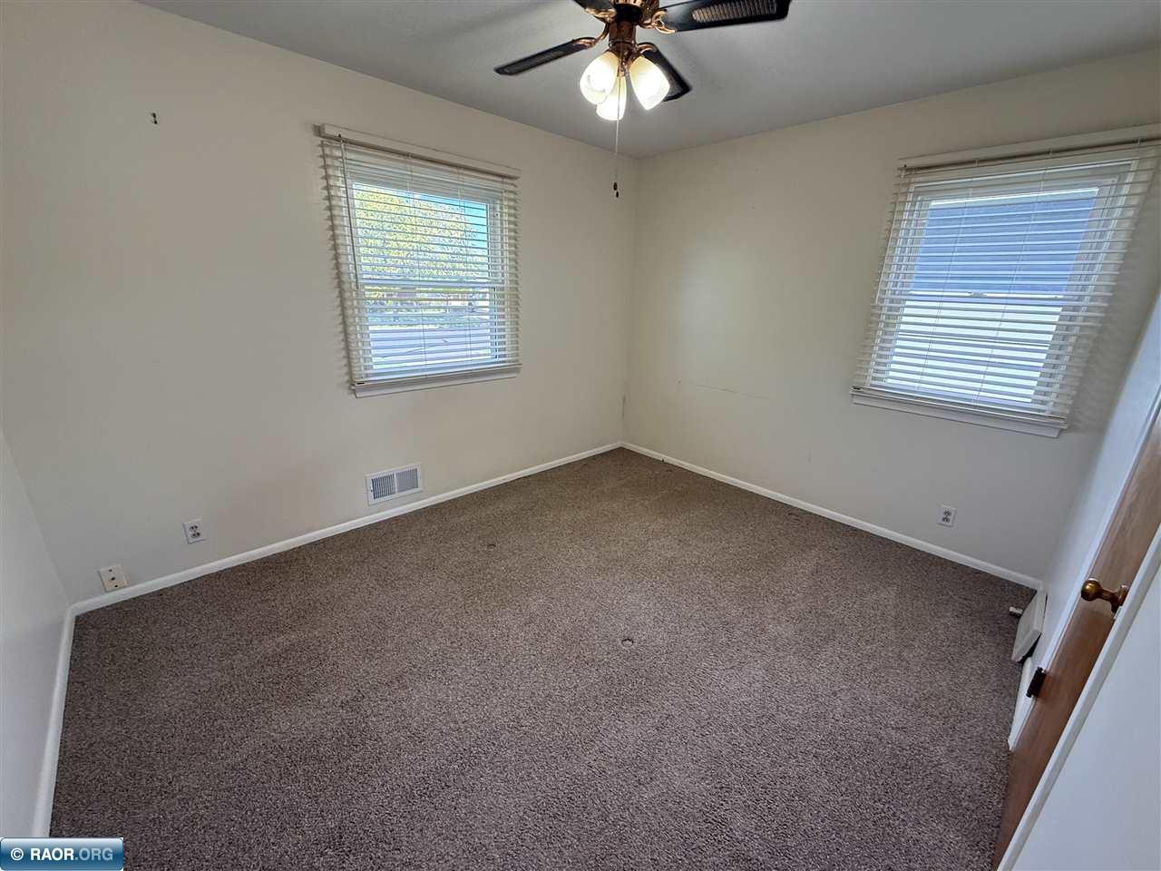 3313 Outer Dr Hibbing MN 55746 150065 image36