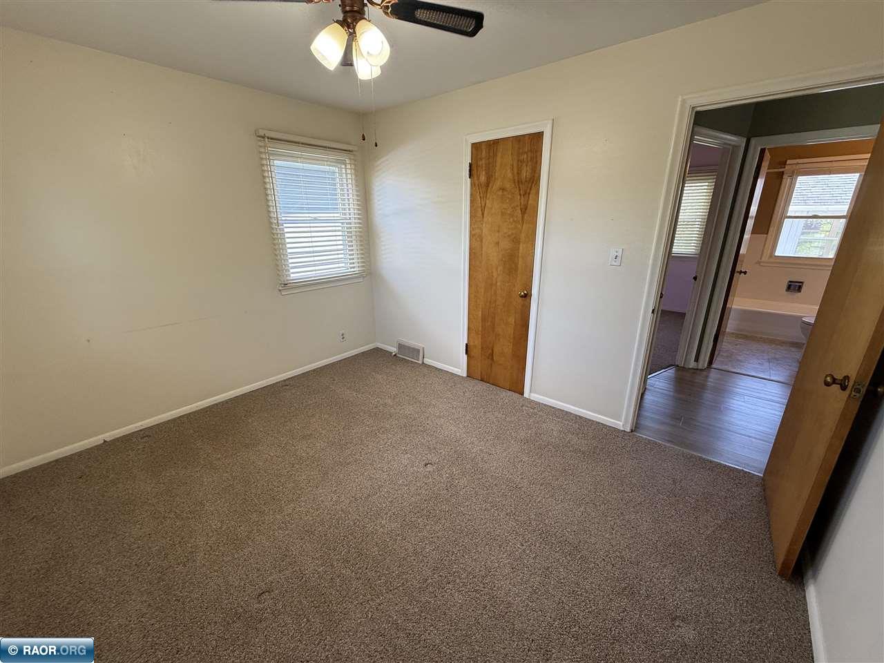 3313 Outer Dr Hibbing MN 55746 150065 image37