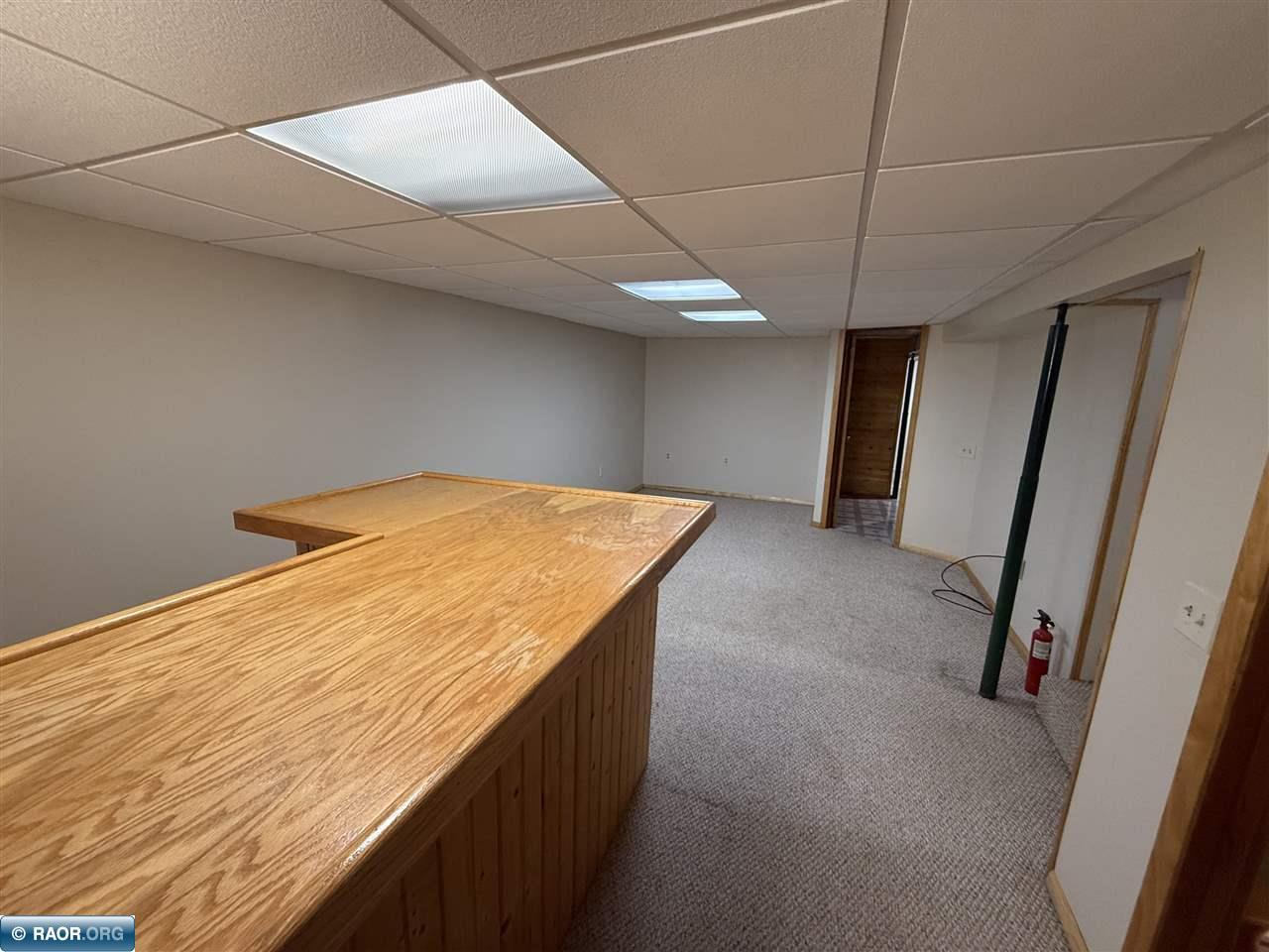 3313 Outer Dr Hibbing MN 55746 150065 image38