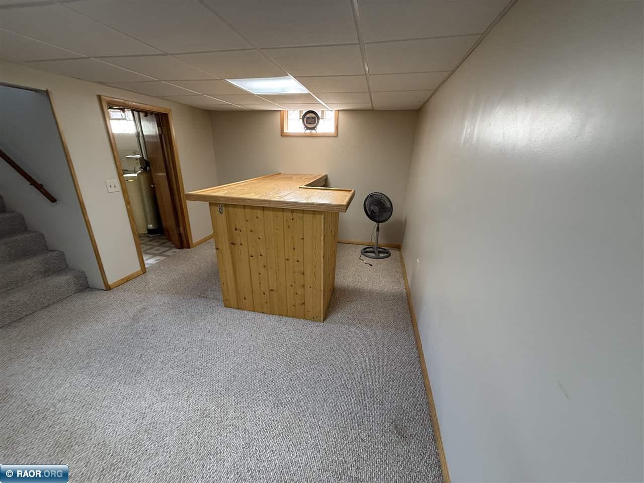 3313 Outer Dr Hibbing MN 55746 150065 image39