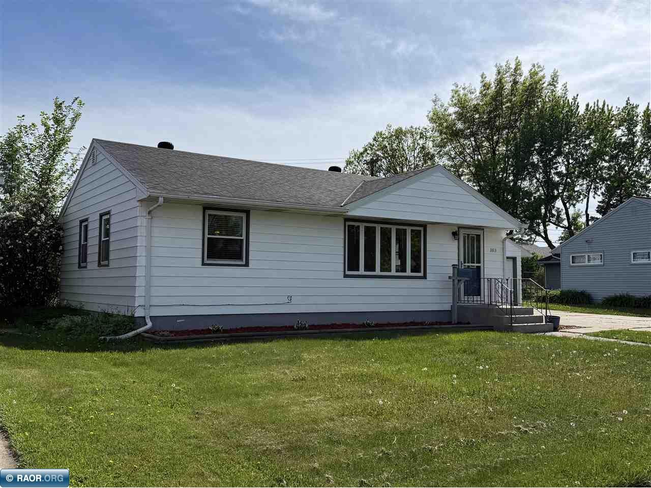 3313 Outer Dr Hibbing MN 55746 150065 image4