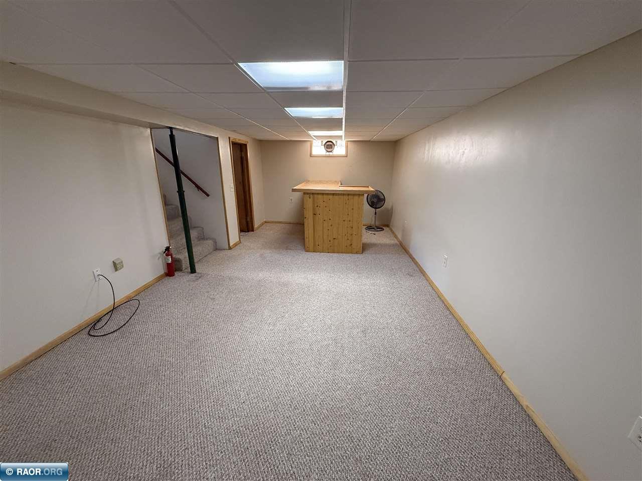 3313 Outer Dr Hibbing MN 55746 150065 image40