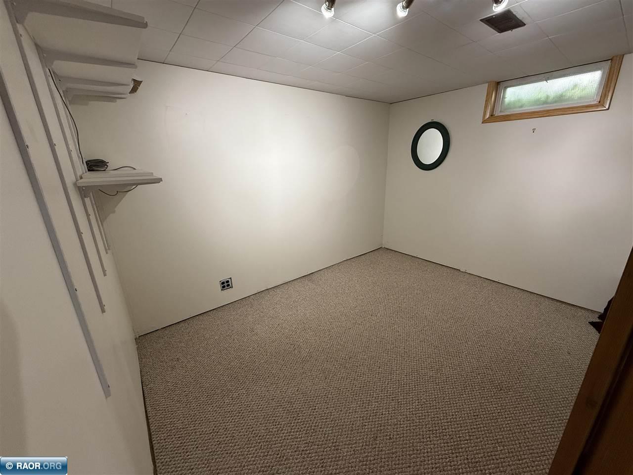 3313 Outer Dr Hibbing MN 55746 150065 image41