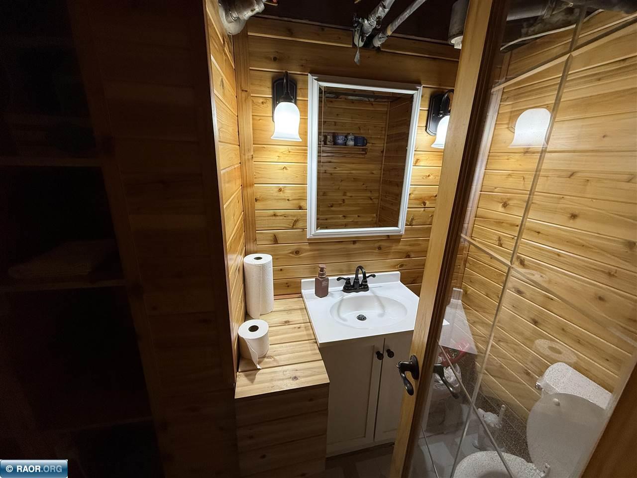 3313 Outer Dr Hibbing MN 55746 150065 image42
