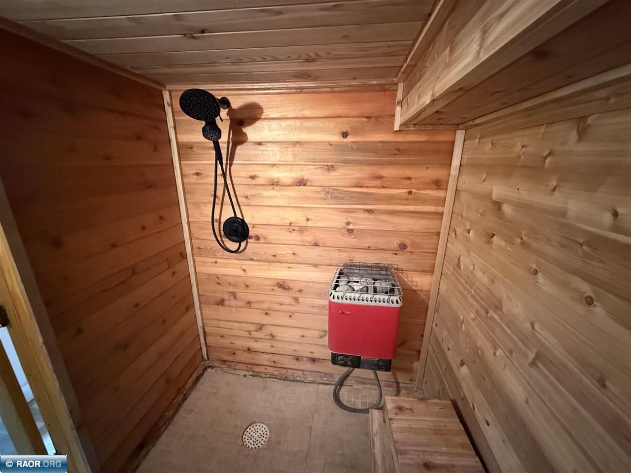 3313 Outer Dr Hibbing MN 55746 150065 image43
