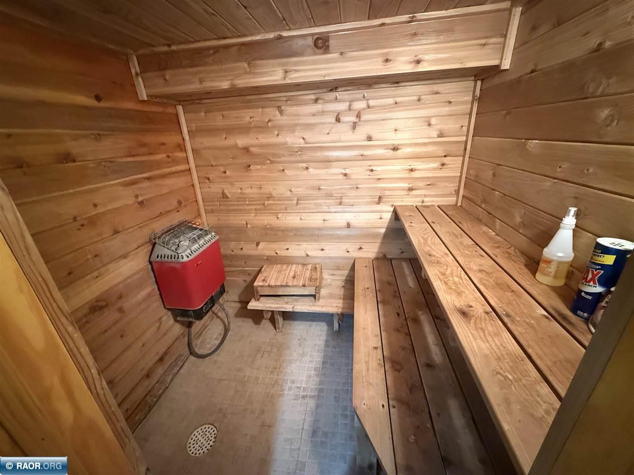 3313 Outer Dr Hibbing MN 55746 150065 image44