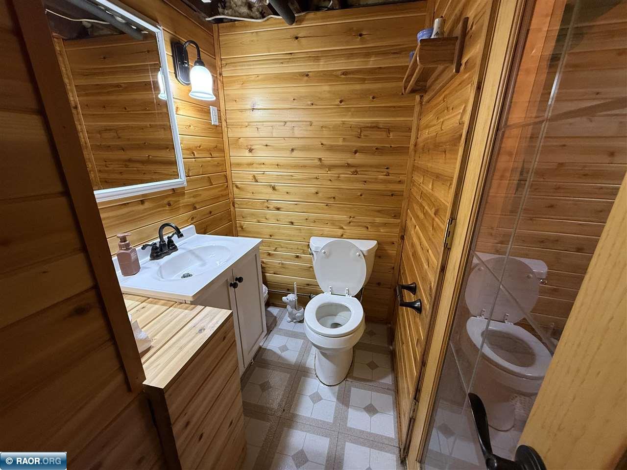 3313 Outer Dr Hibbing MN 55746 150065 image45