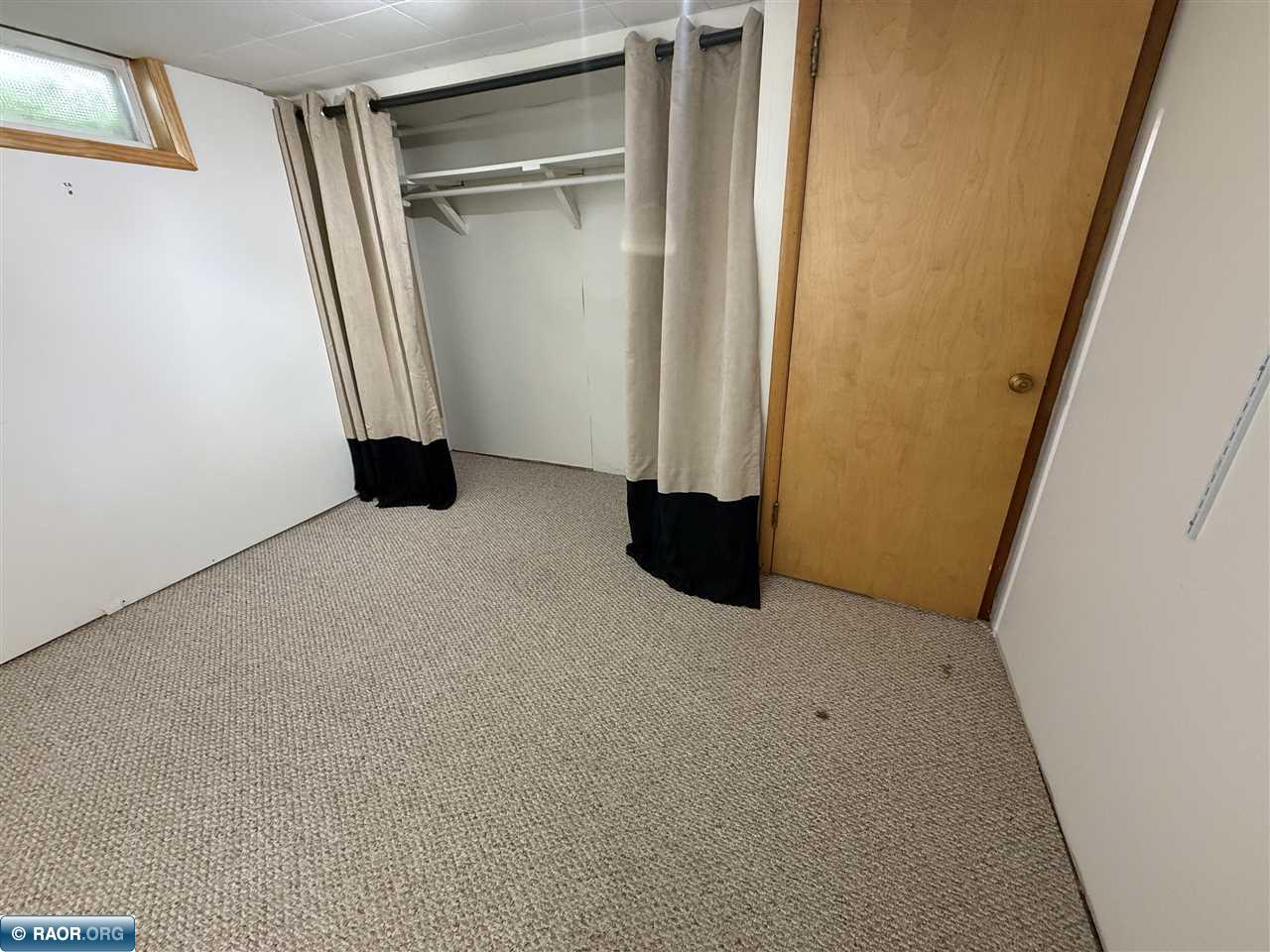 3313 Outer Dr Hibbing MN 55746 150065 image46