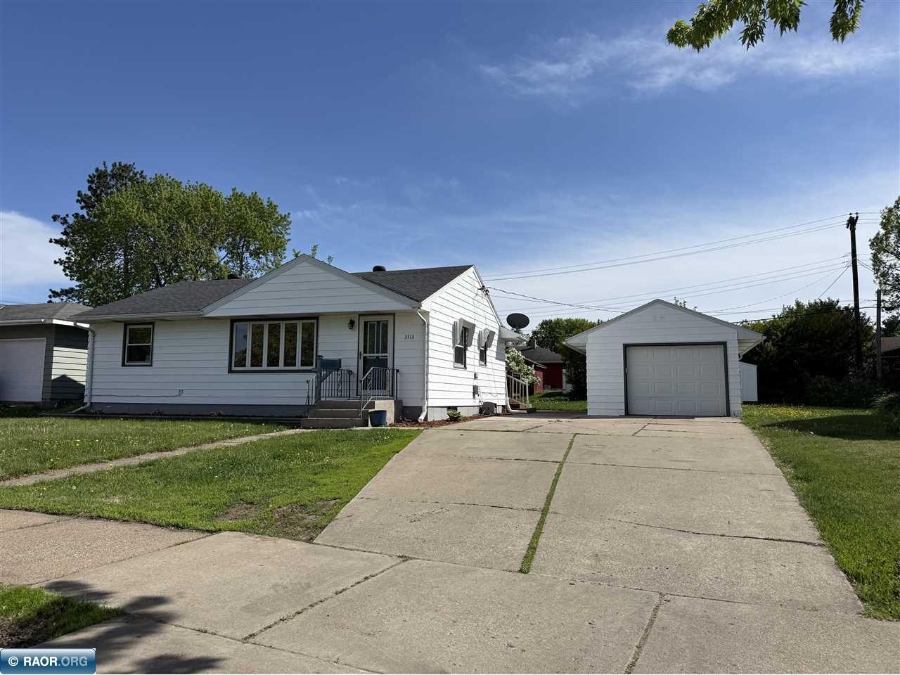 3313 Outer Dr Hibbing MN 55746 150065 image5