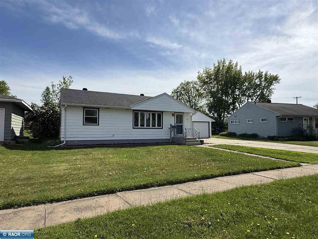 3313 Outer Dr Hibbing MN 55746 150065 image6