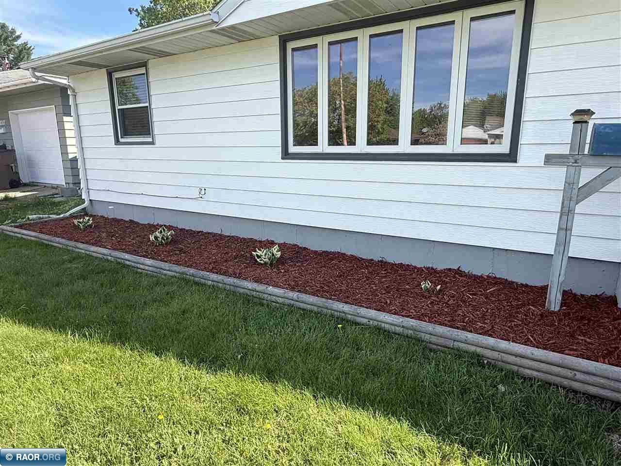 3313 Outer Dr Hibbing MN 55746 150065 image7