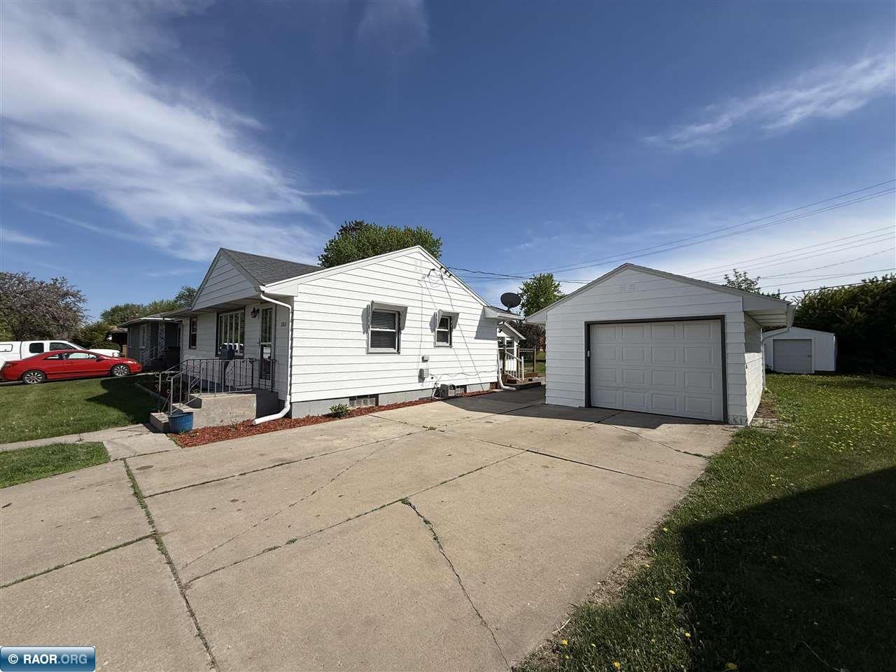 3313 Outer Dr Hibbing MN 55746 150065 image8