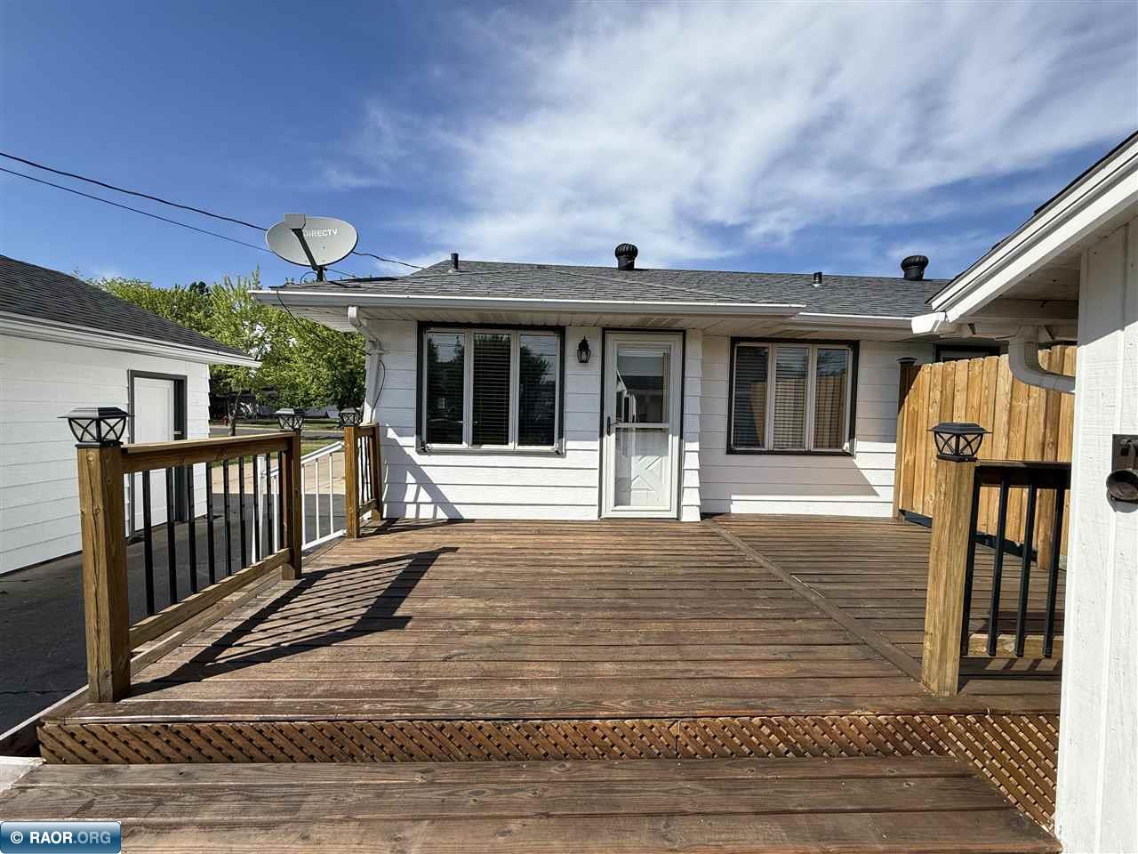 3313 Outer Dr Hibbing MN 55746 150065 image9