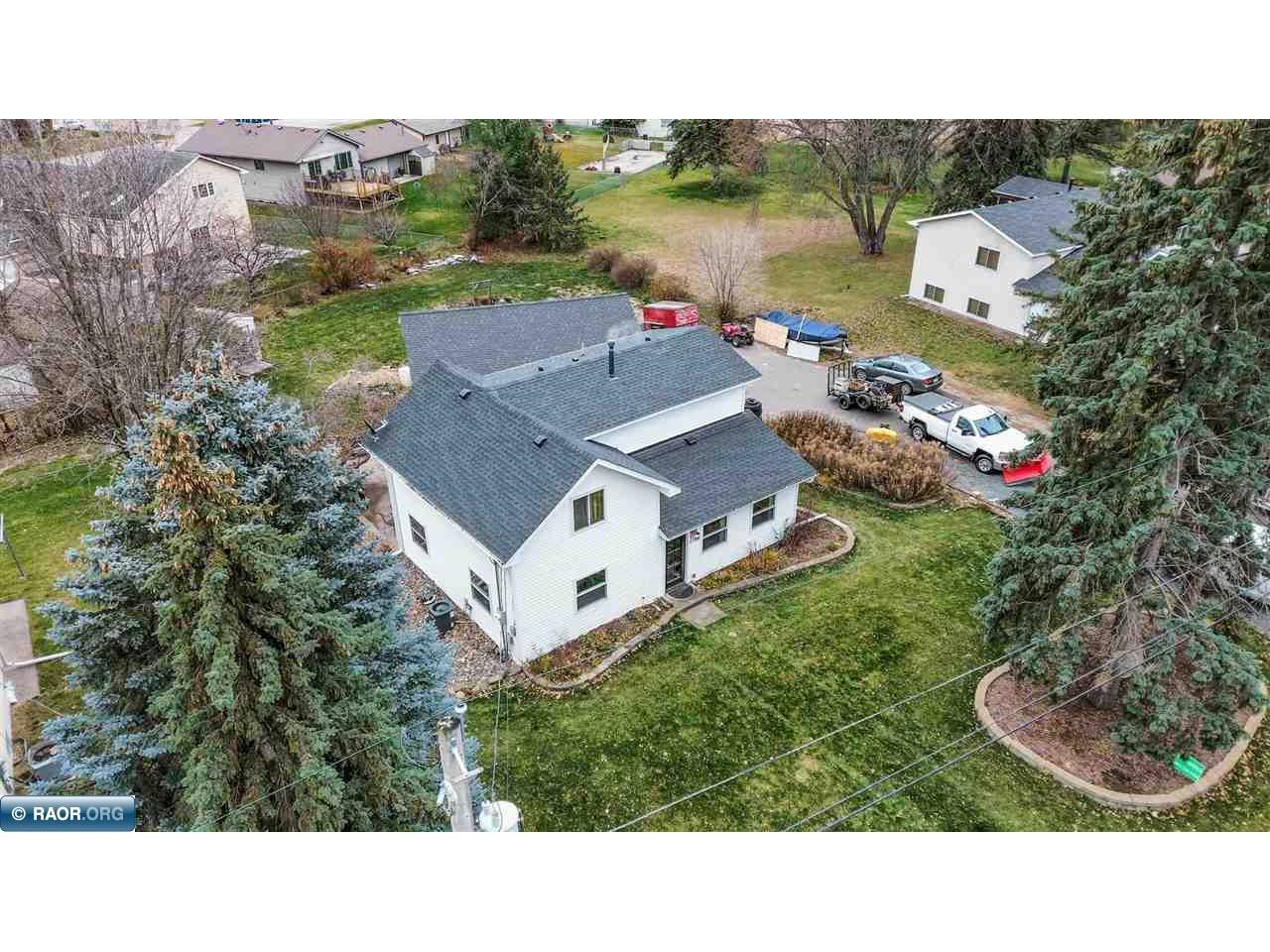 3320 Centerville Road Vadnais Heights MN 55127 147762 image1