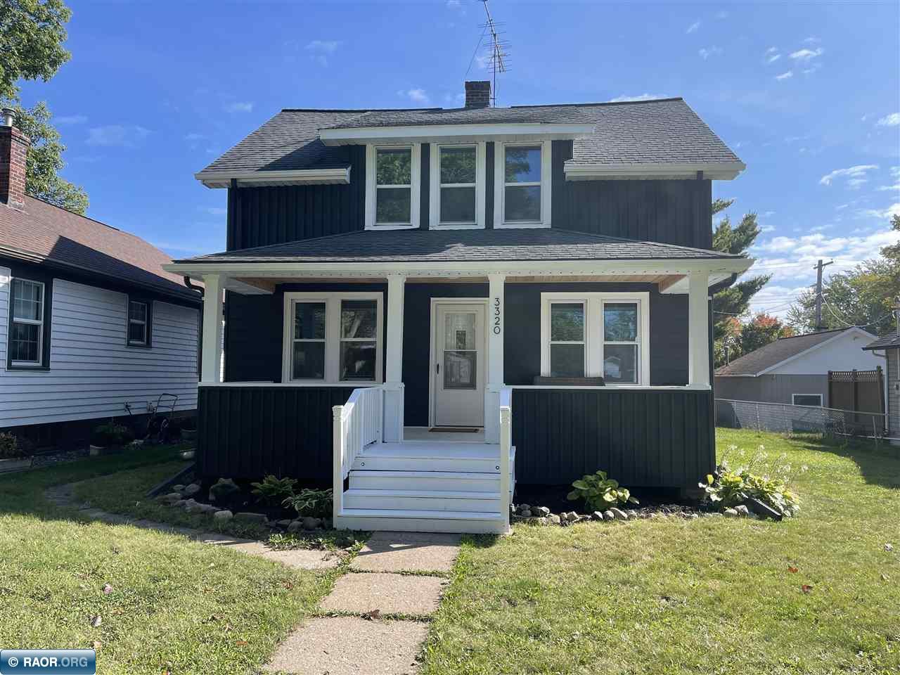 3320 W 4th Ave W Hibbing MN 55676 145948 image1