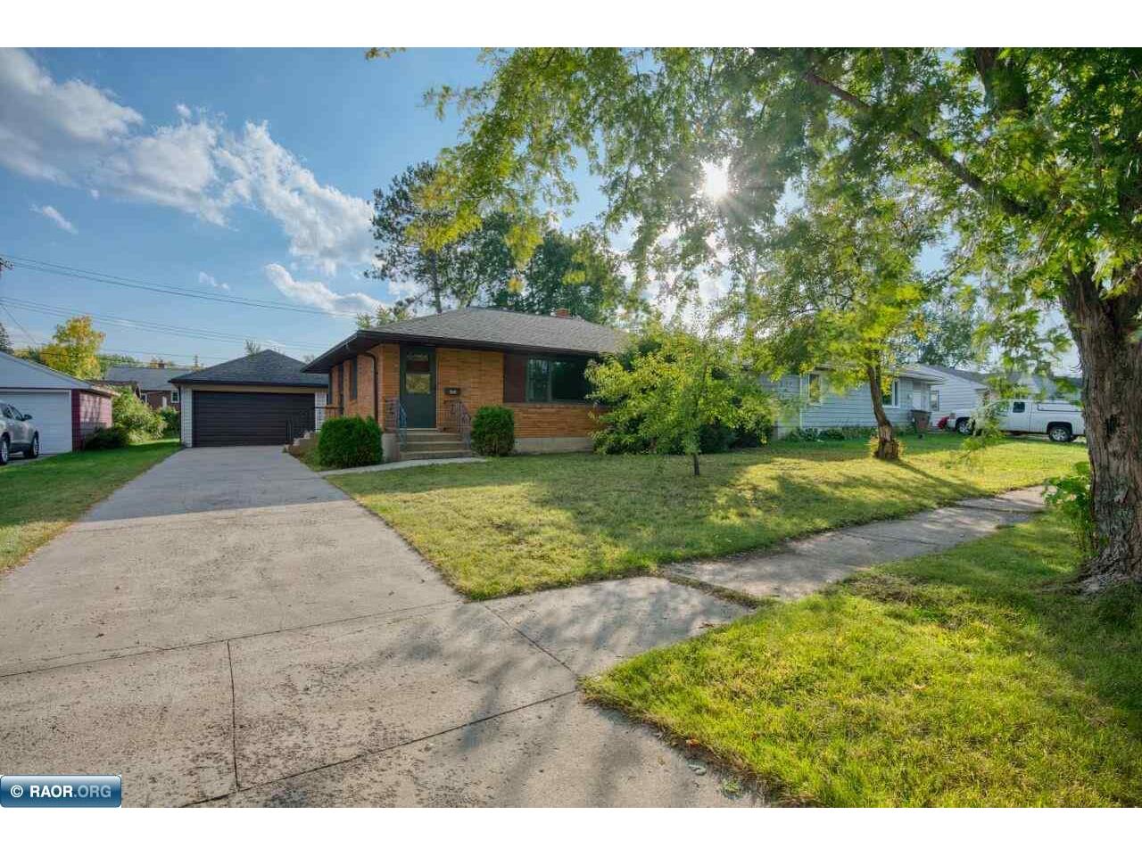 3321 Outer Drive Hibbing MN 55746 149037 image1