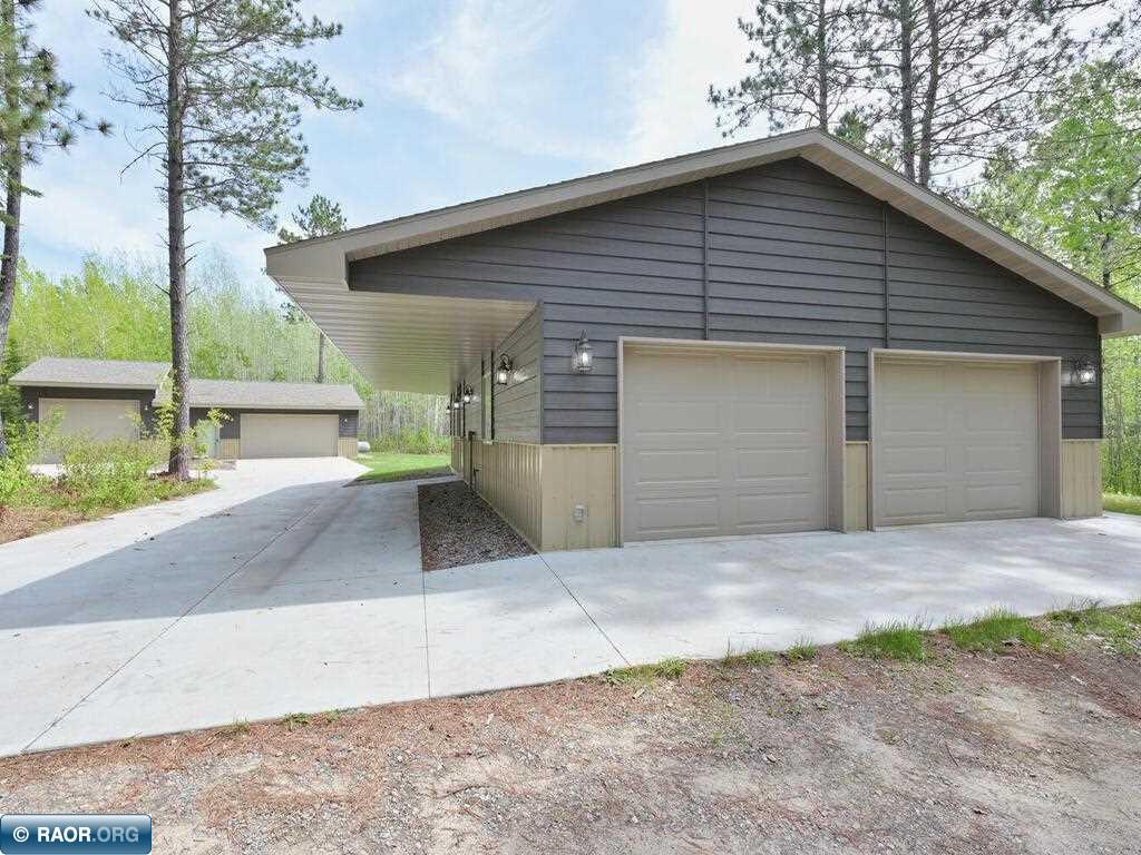 33272 Big Pine Trail Grand Rapids MN 55744 148394 image1