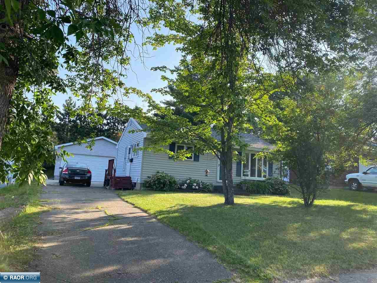 333 Andover Hoyt Lakes MN 55750 145313 image1