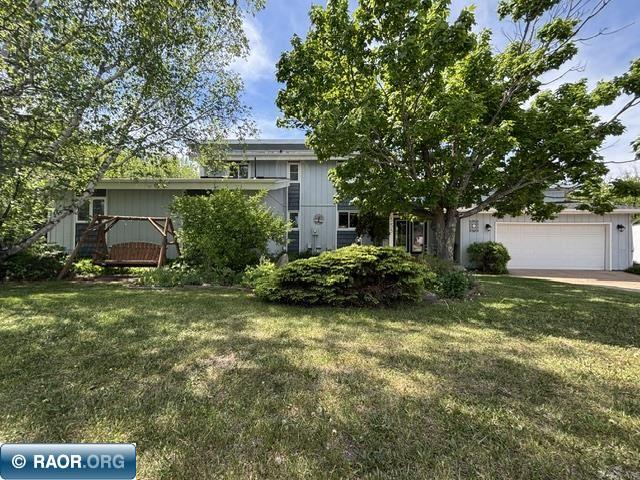 333 NE 5th Ave Chisholm MN 55719 149684 image1